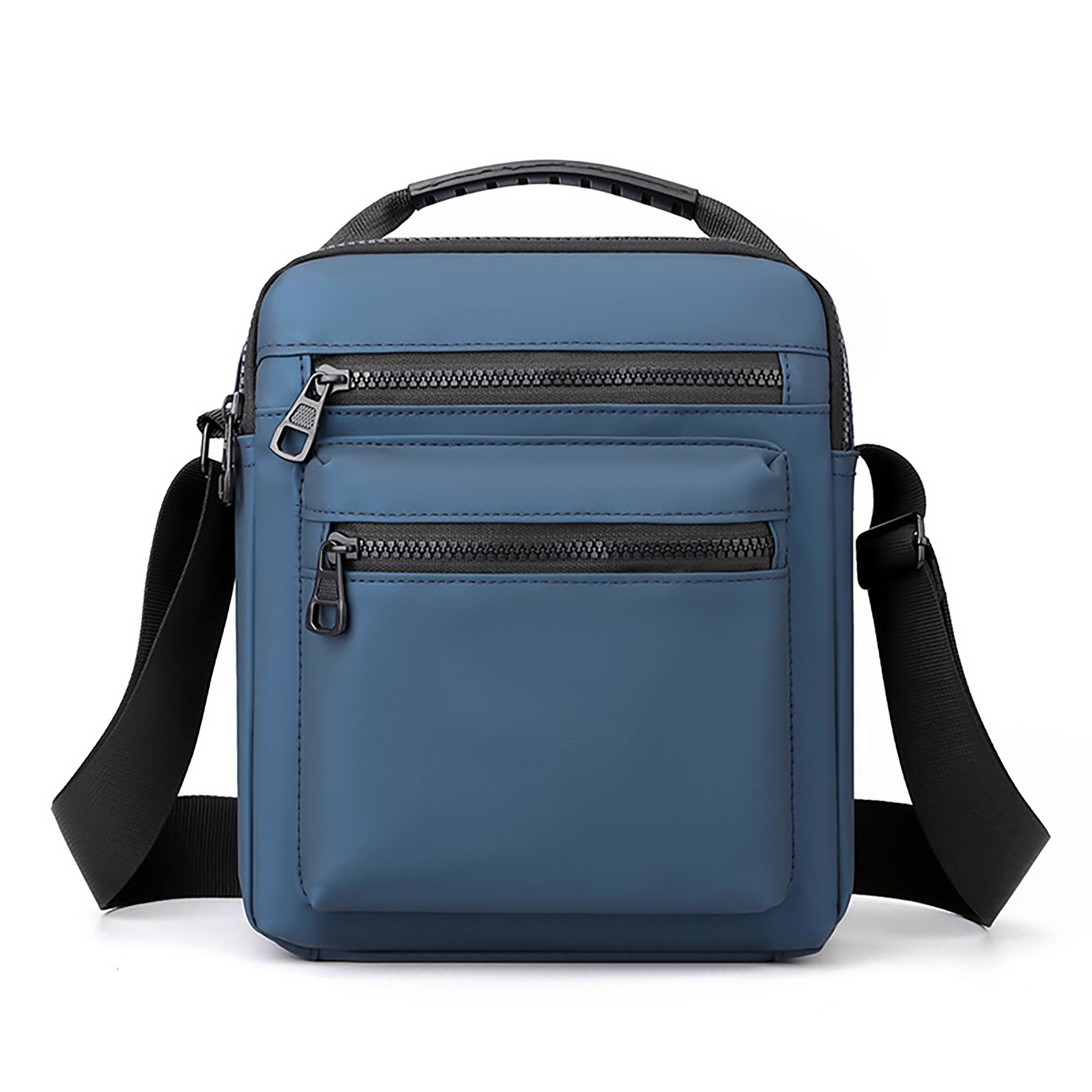 Oxford Cloth Bag 5