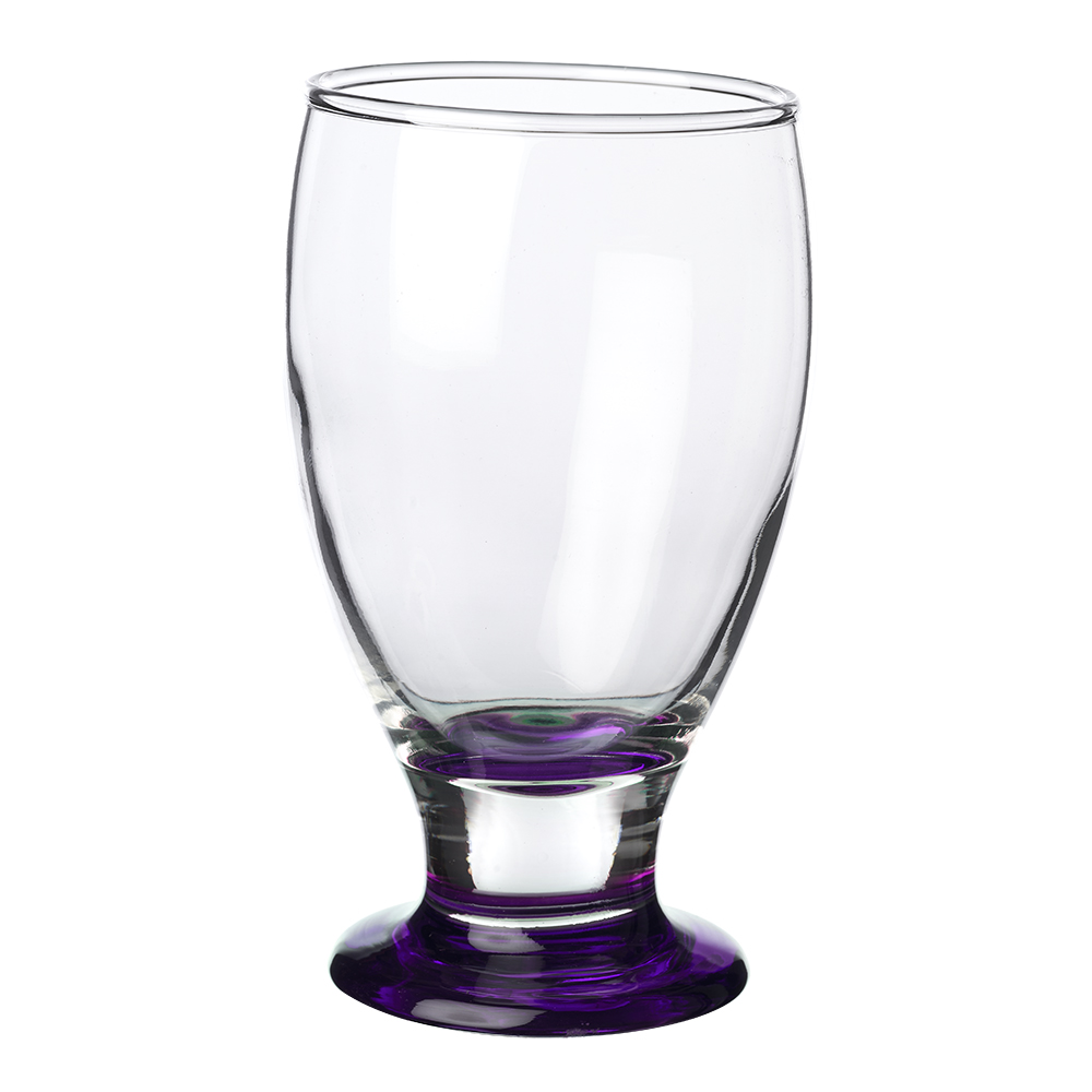 11.75 oz. Lexington Water Goblets 20
