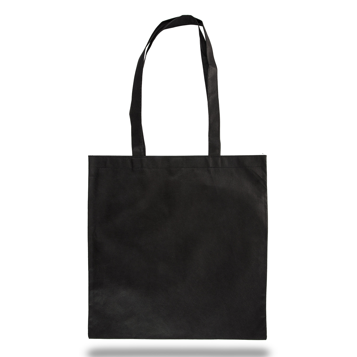 Non Woven Convention Bag 5