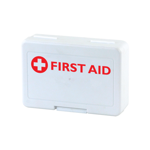 Rubicon Trail First Aid Kit