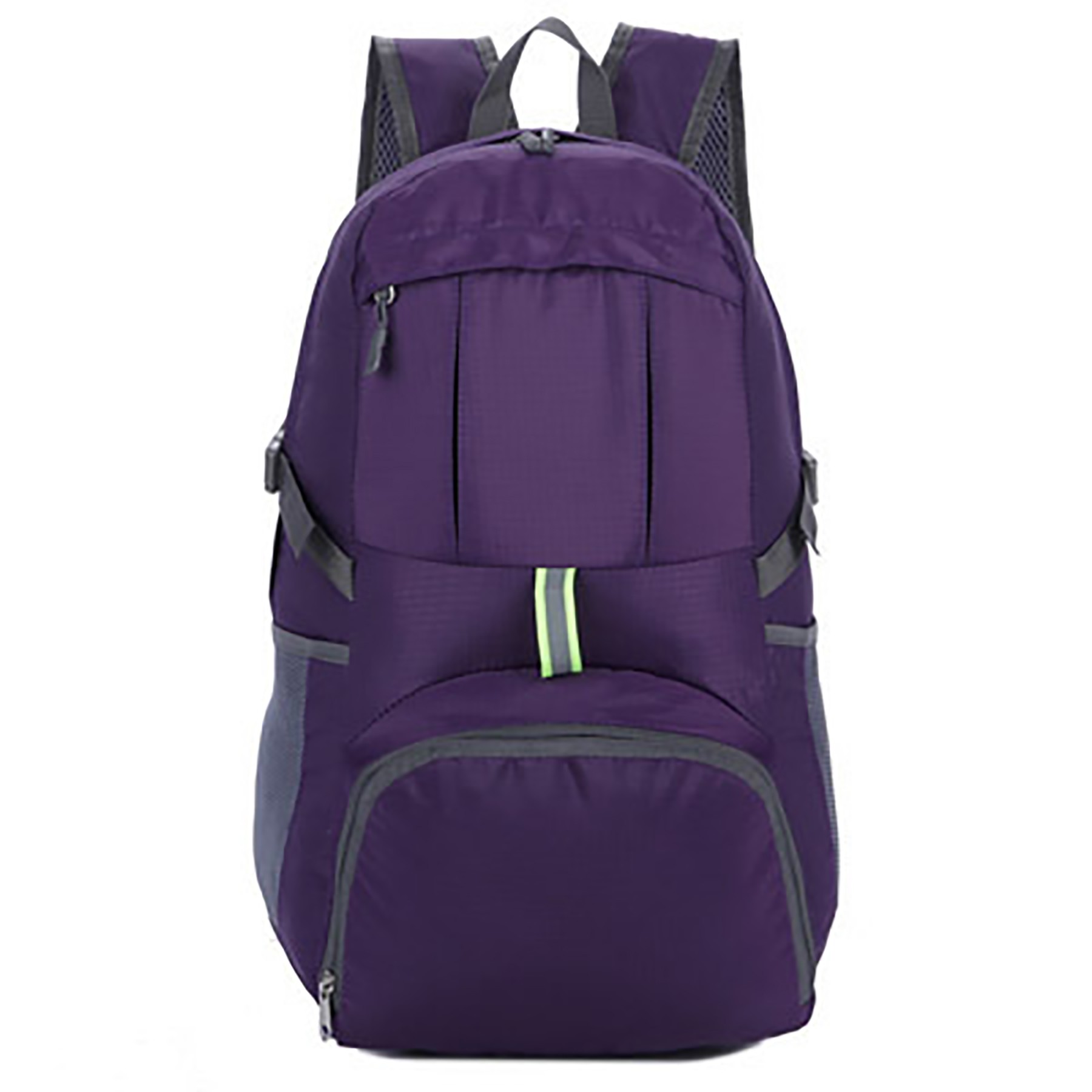 35L Lightweight Packable Backpack 6