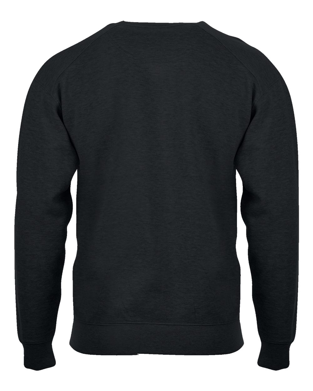 Youth Crewneck Sweatshirt - 5521 18