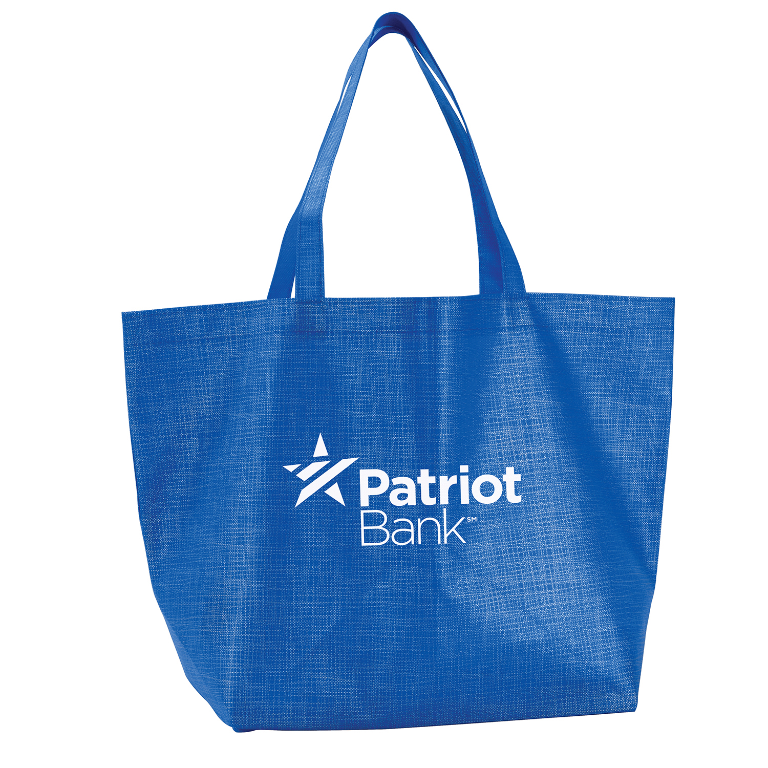 Grocery Tote 7
