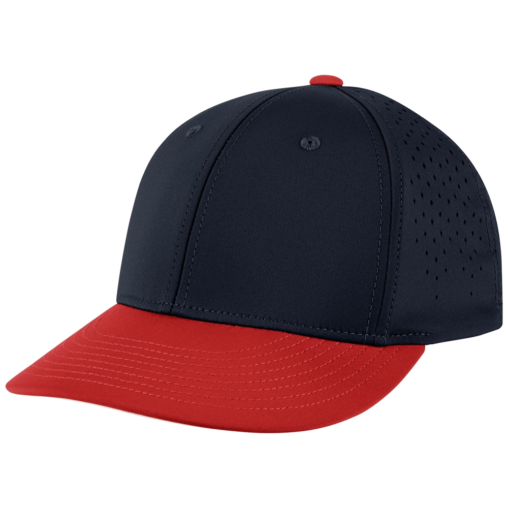 Low Profile Optim Cap 14