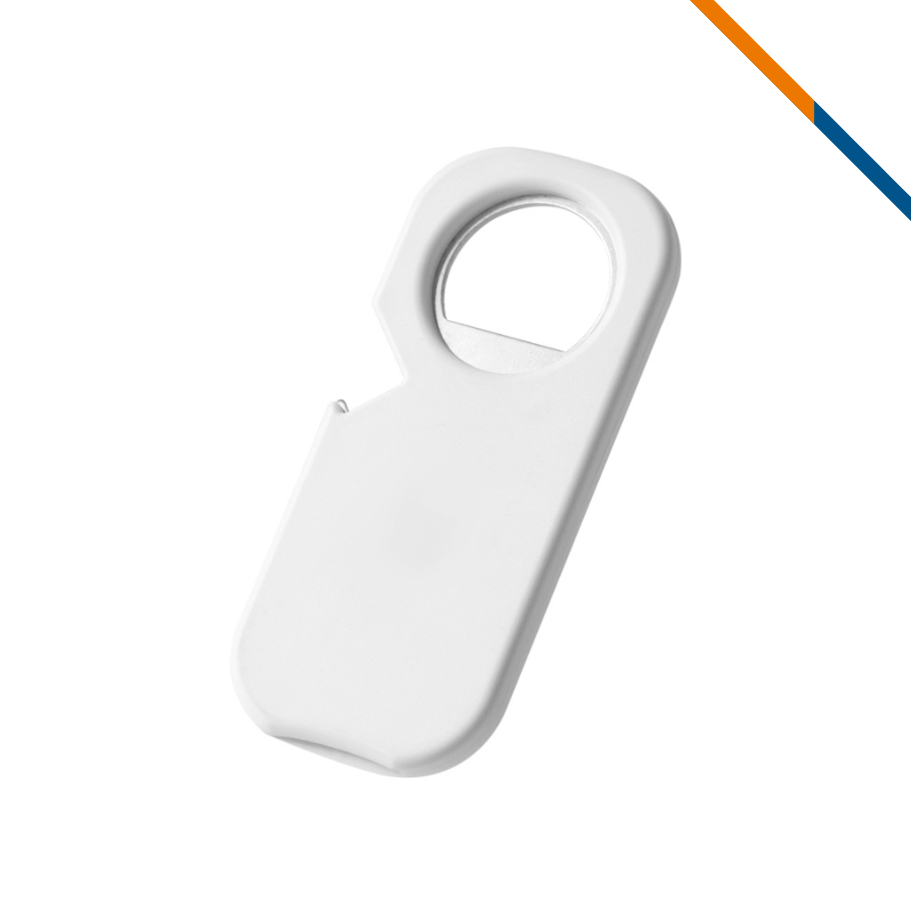ZipLid Bottle Opener 2