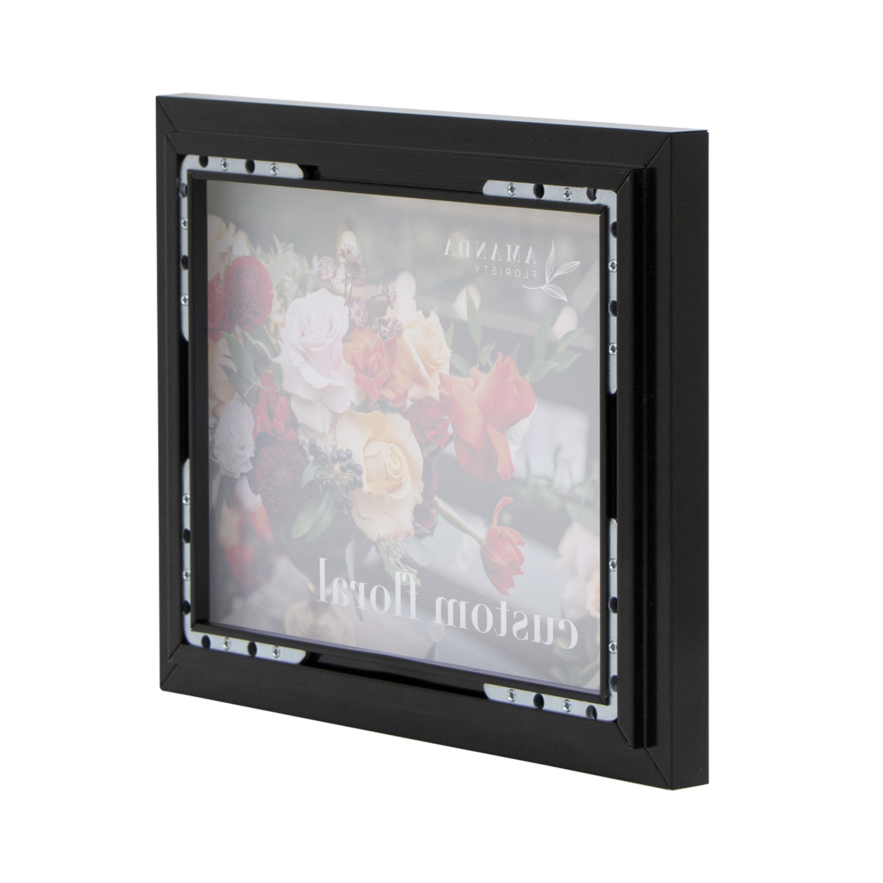 8" x 10" Lux Print Kit 2