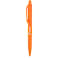 Shoreside Gel Pen 40
