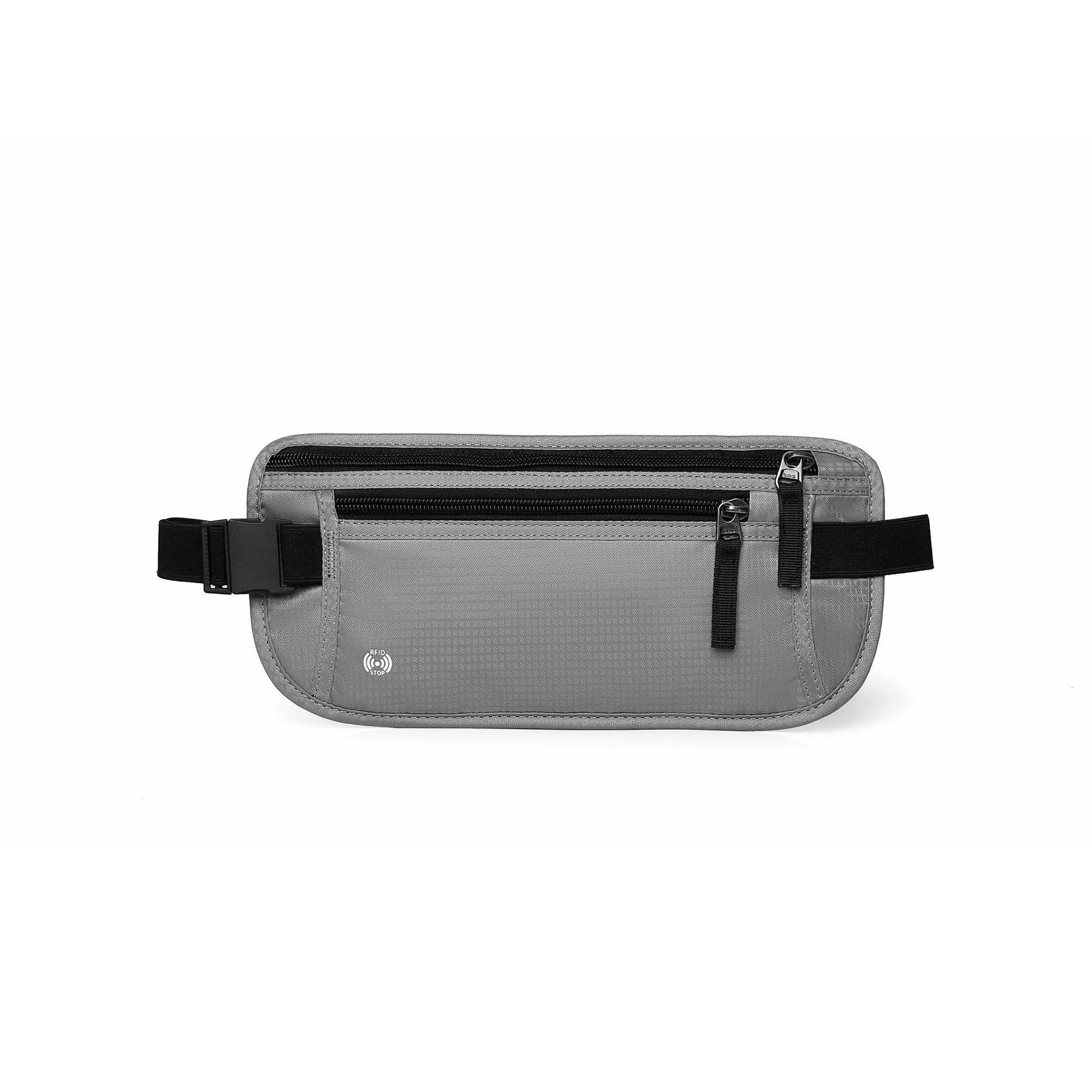 Travel Money Belt 2