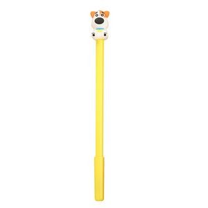 3D Dog Shaped Pen 3