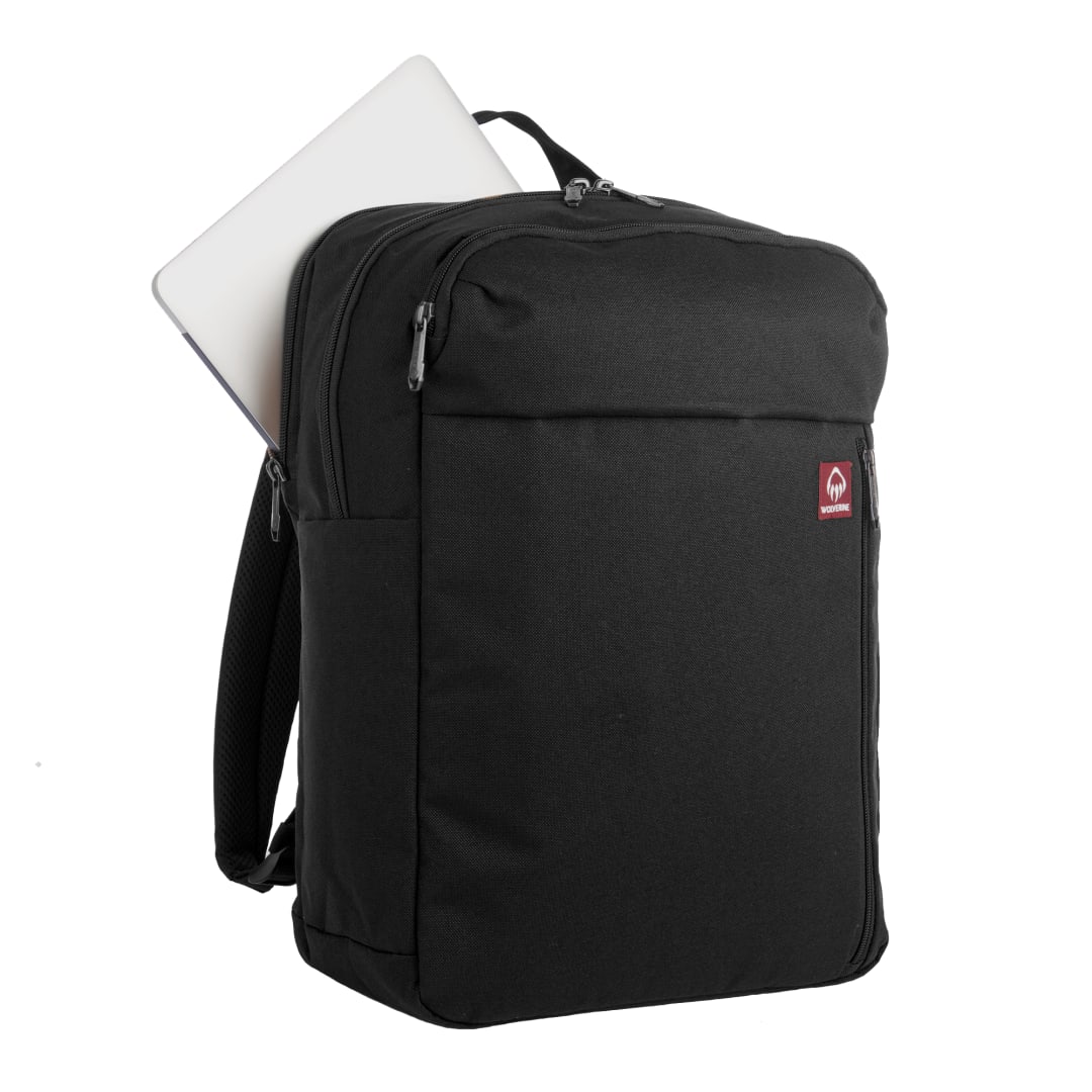 Wolverine 30L Transit Backpack 74