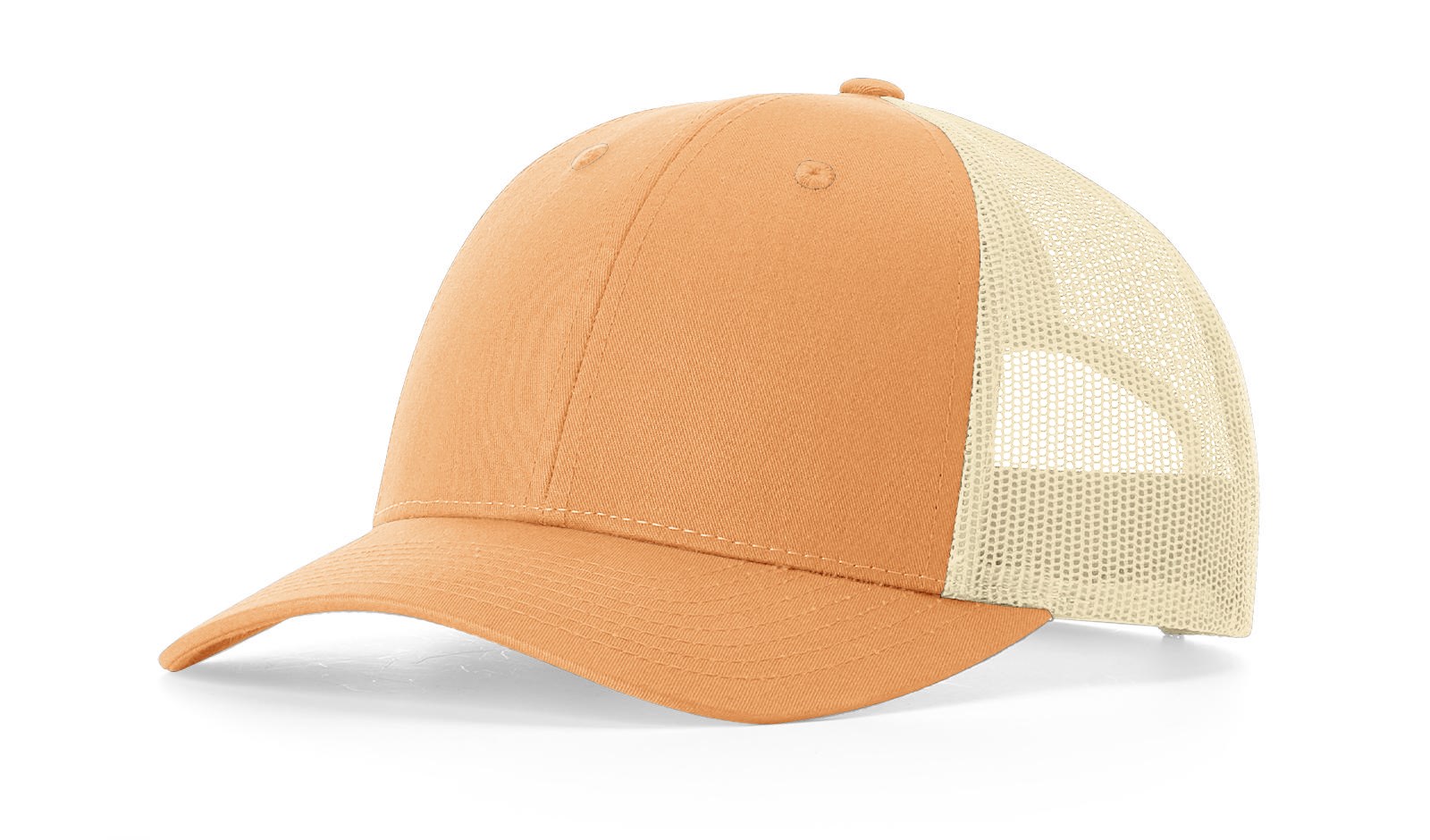Low Pro Trucker 29