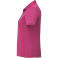 Women's DADE Short Sleeve Polo 495