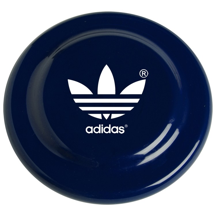 Frequent Flyer (7 1/4")