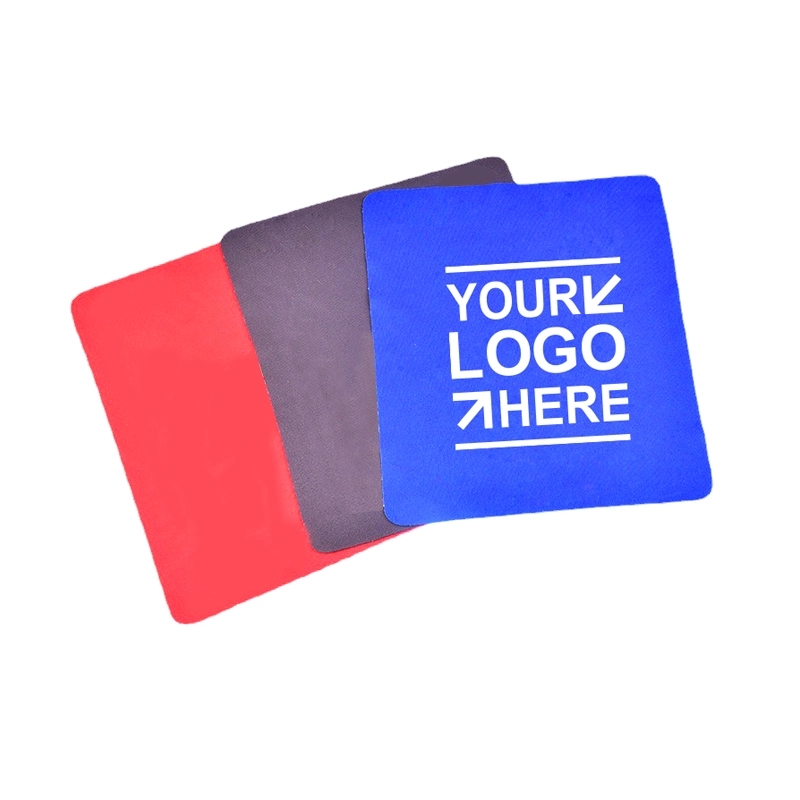 Eco-friendly RPET MicroFiber Cleaning Cloth 3