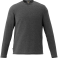 Men's Holt Long Sleeve Tee 57
