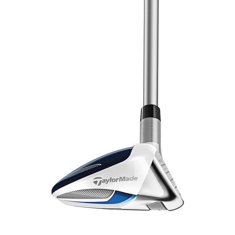 Taylormade Kalea Rescue 2