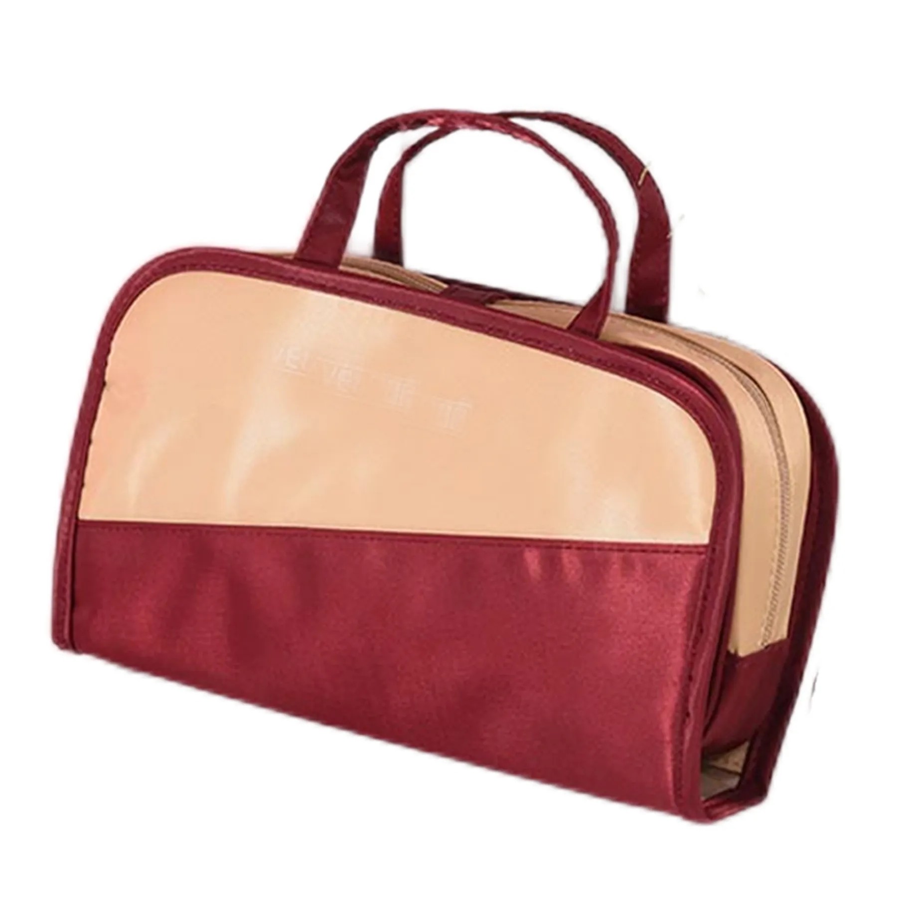 Large-Capacity Makeup Bag 3