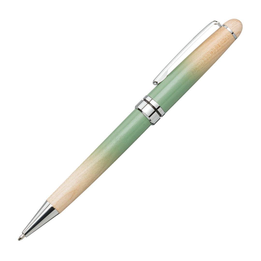 Cordelia Ombre Executive Pen 6