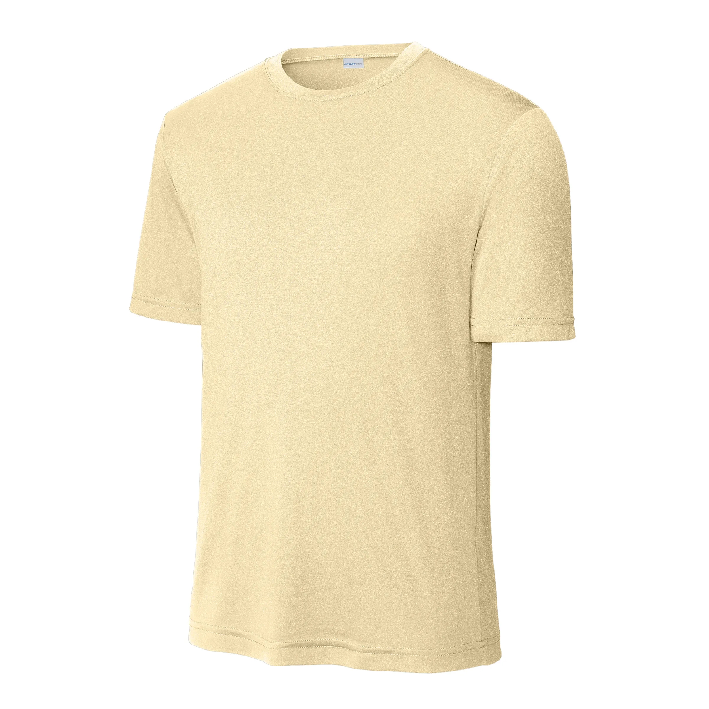Sport Tek Competitor 12