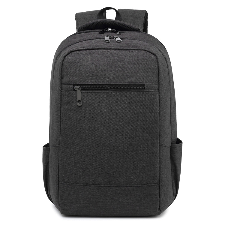 Urban Oxford Backpack 11