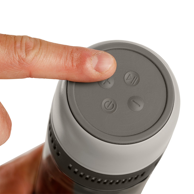 IZZO Speaker Bottle 4