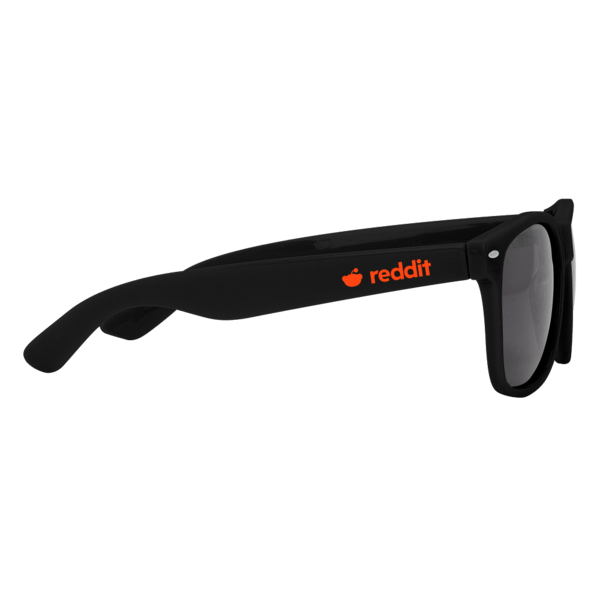 rPET Sunglasses 16