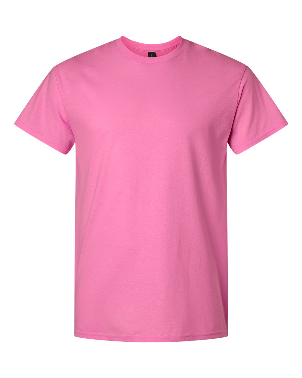 Unisex Light Cotton T-Shirt - 3000 348