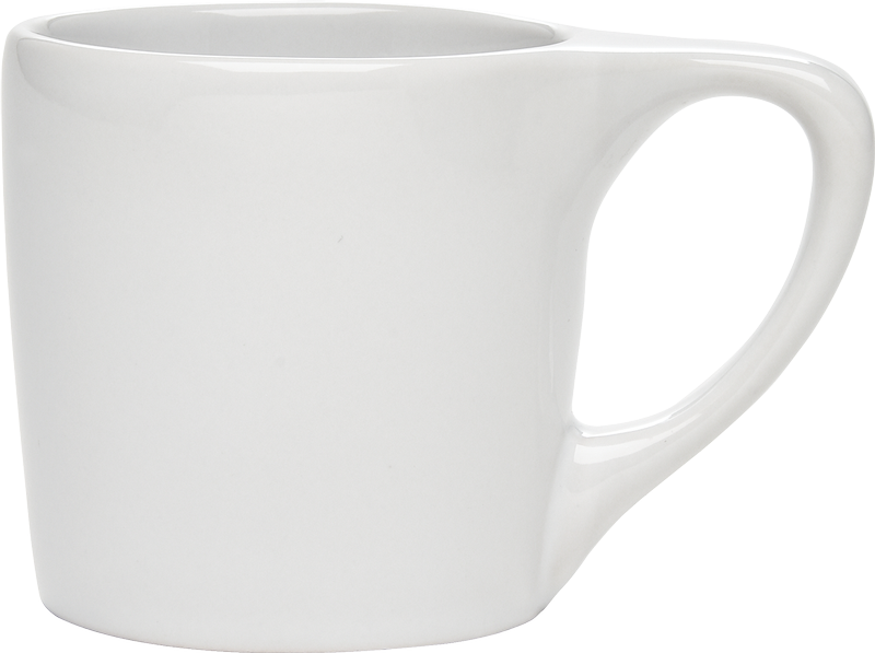 10 oz. Talia Collection - Etched 10