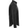 Men's CROMWELL Long Sleeve Shirt 100