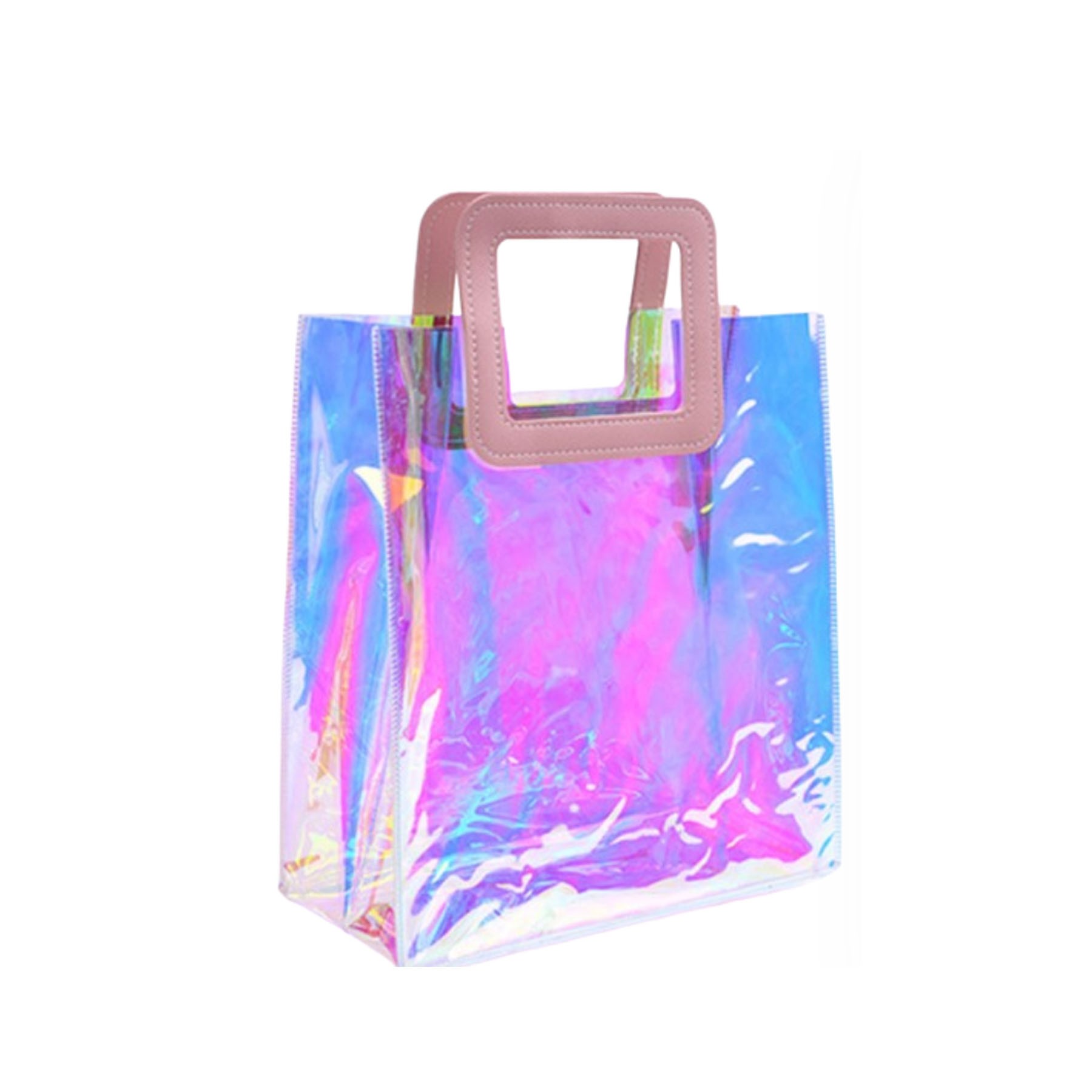 Gift Bag 5