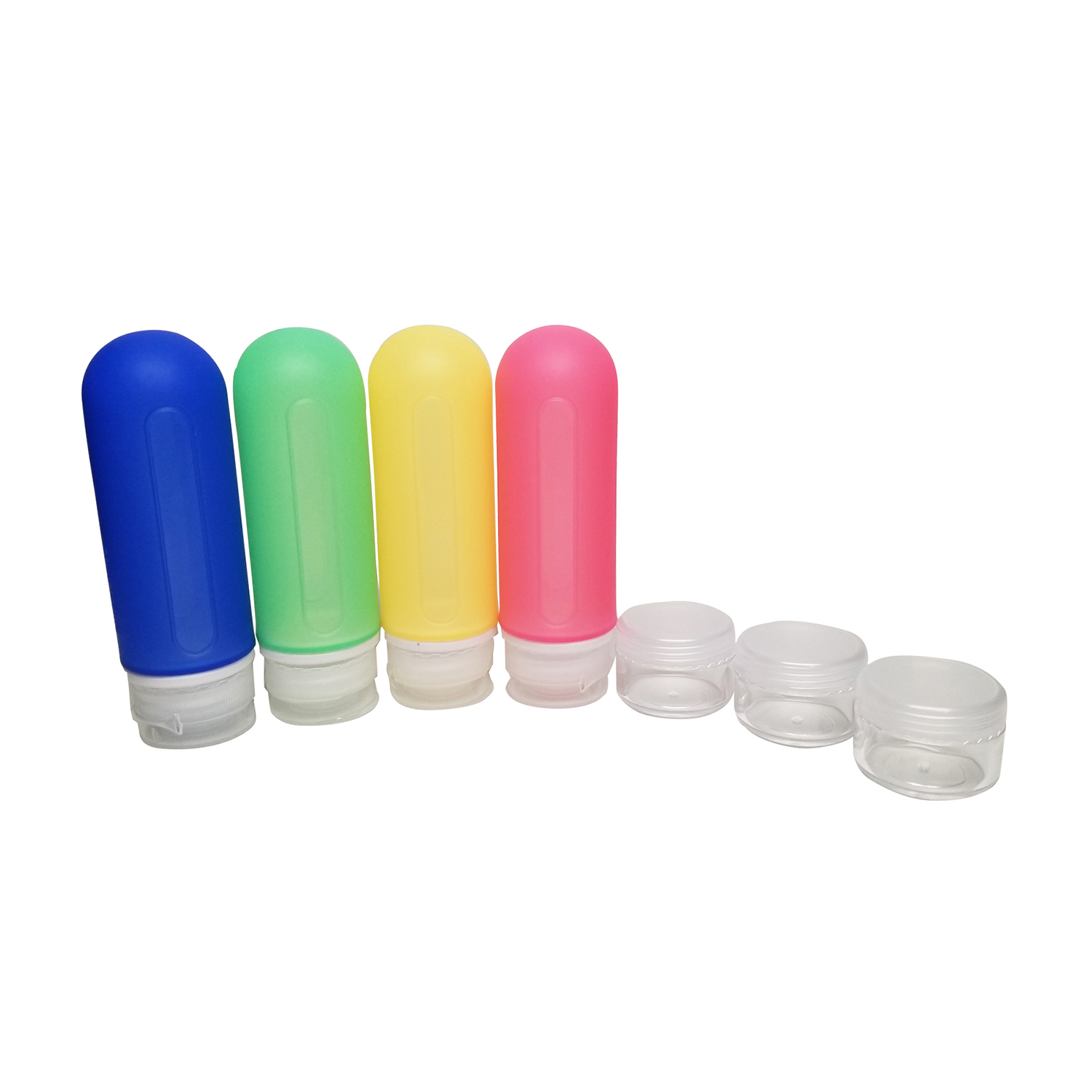 Refresh Travel Set 2