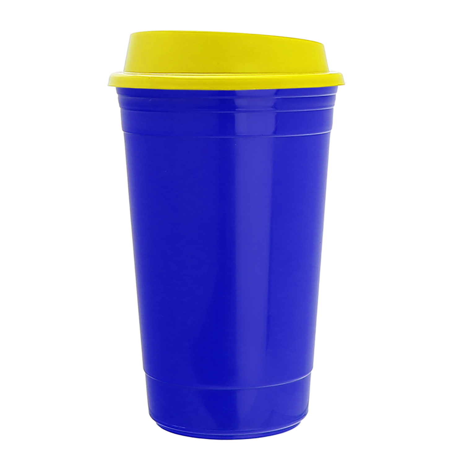 Garyline® Travel Insulated Cup - 16 oz. 143