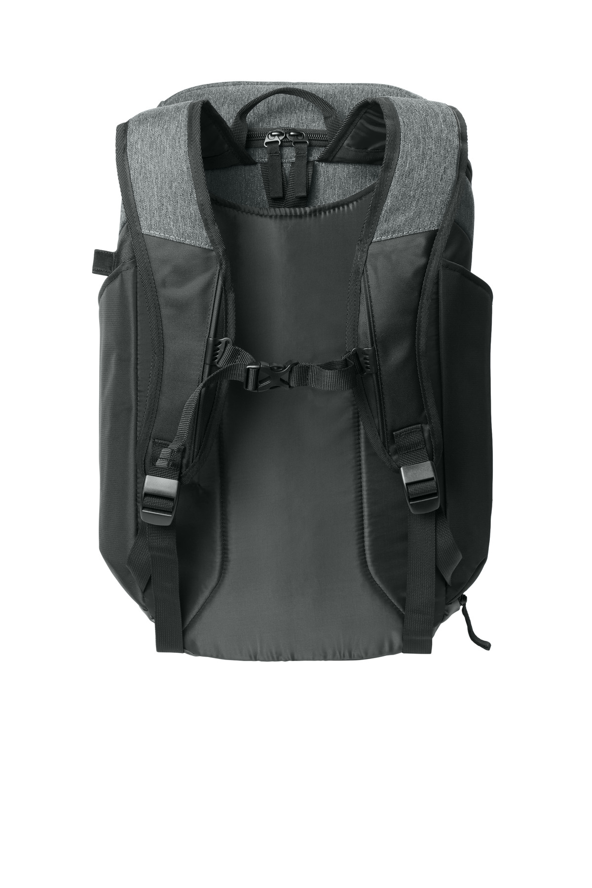 Sport-Tek Club Rec Pack BST201 14