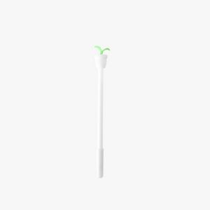 Spoon Shaped Pen 3