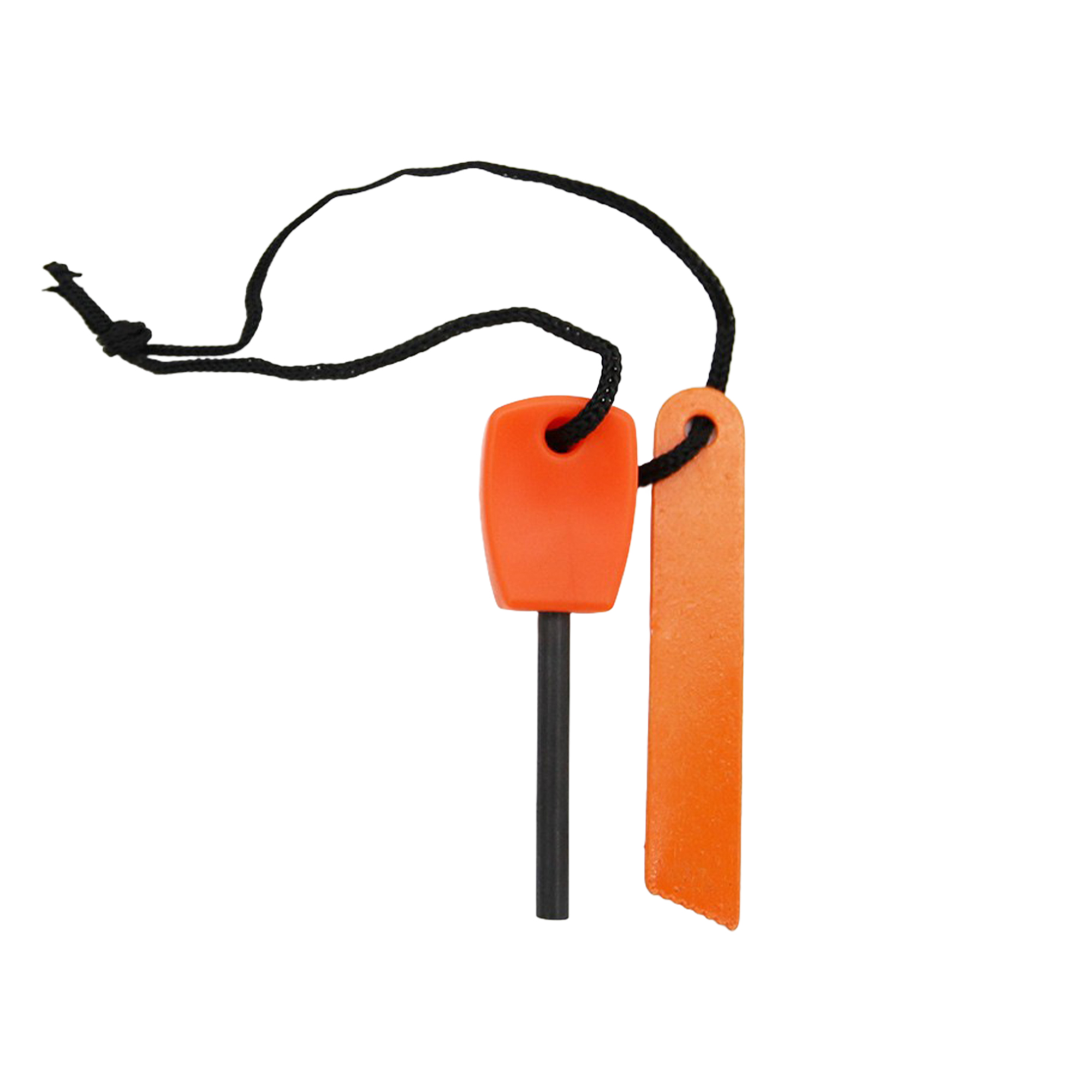 Outdoor Camping Fire Starter 3