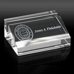 Card Holder 7