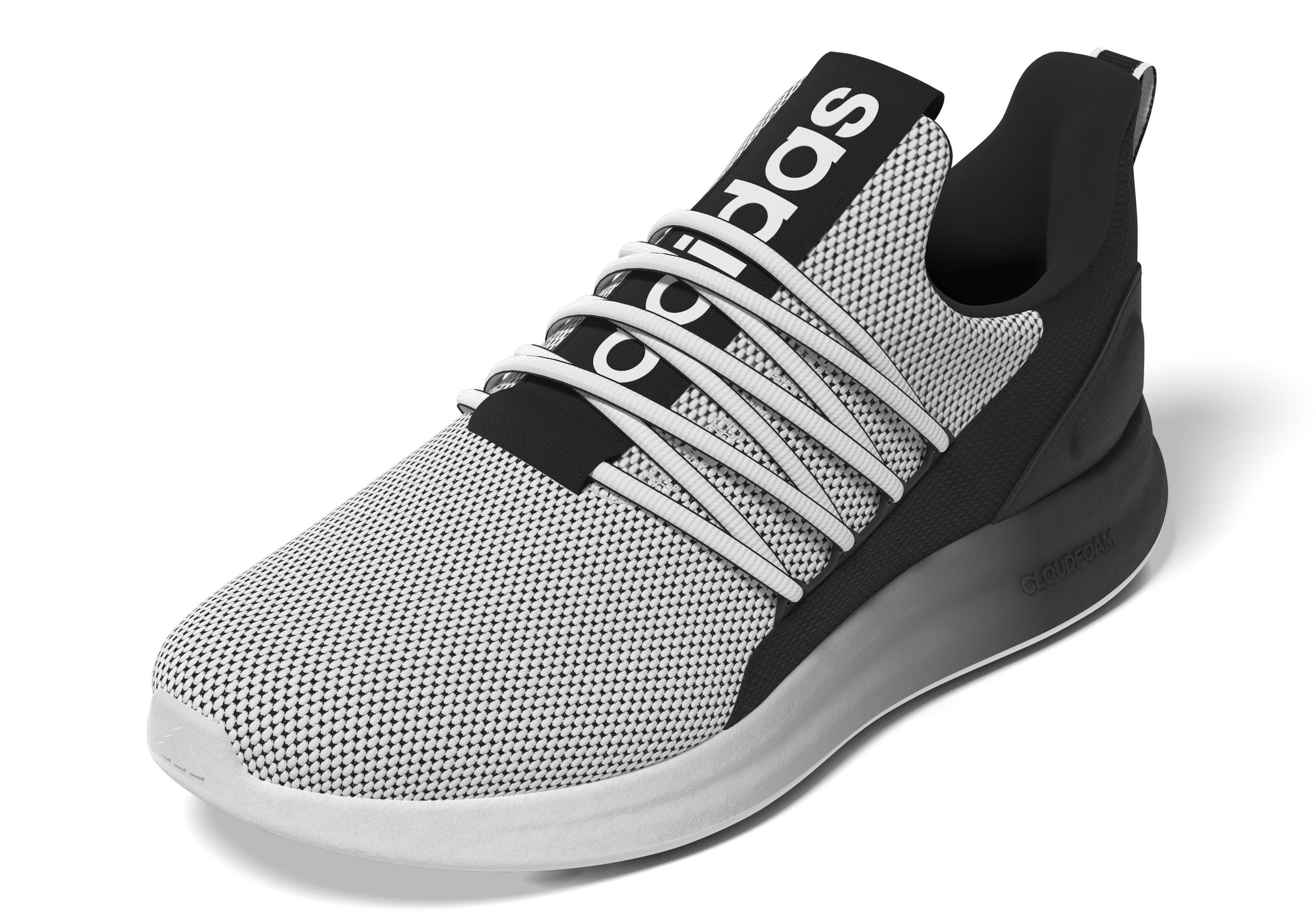 Lite Racer Adapt 7.0 Shoes 4