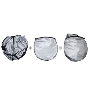 Sunshade 20