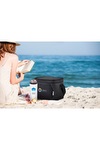 Urban Peak® Reserve 6 Can Cooler 12