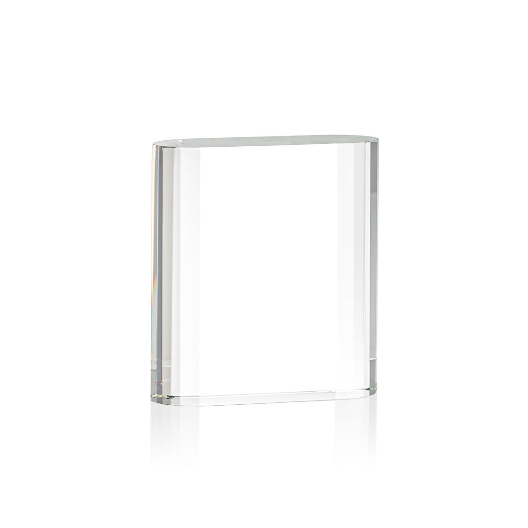 Merit VividPrint™ Award 4