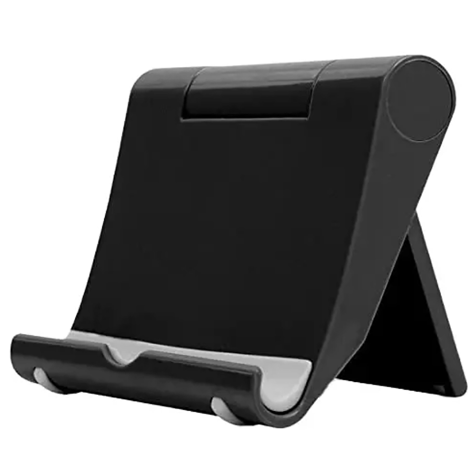 Universal Folding Cellphone Holder 2