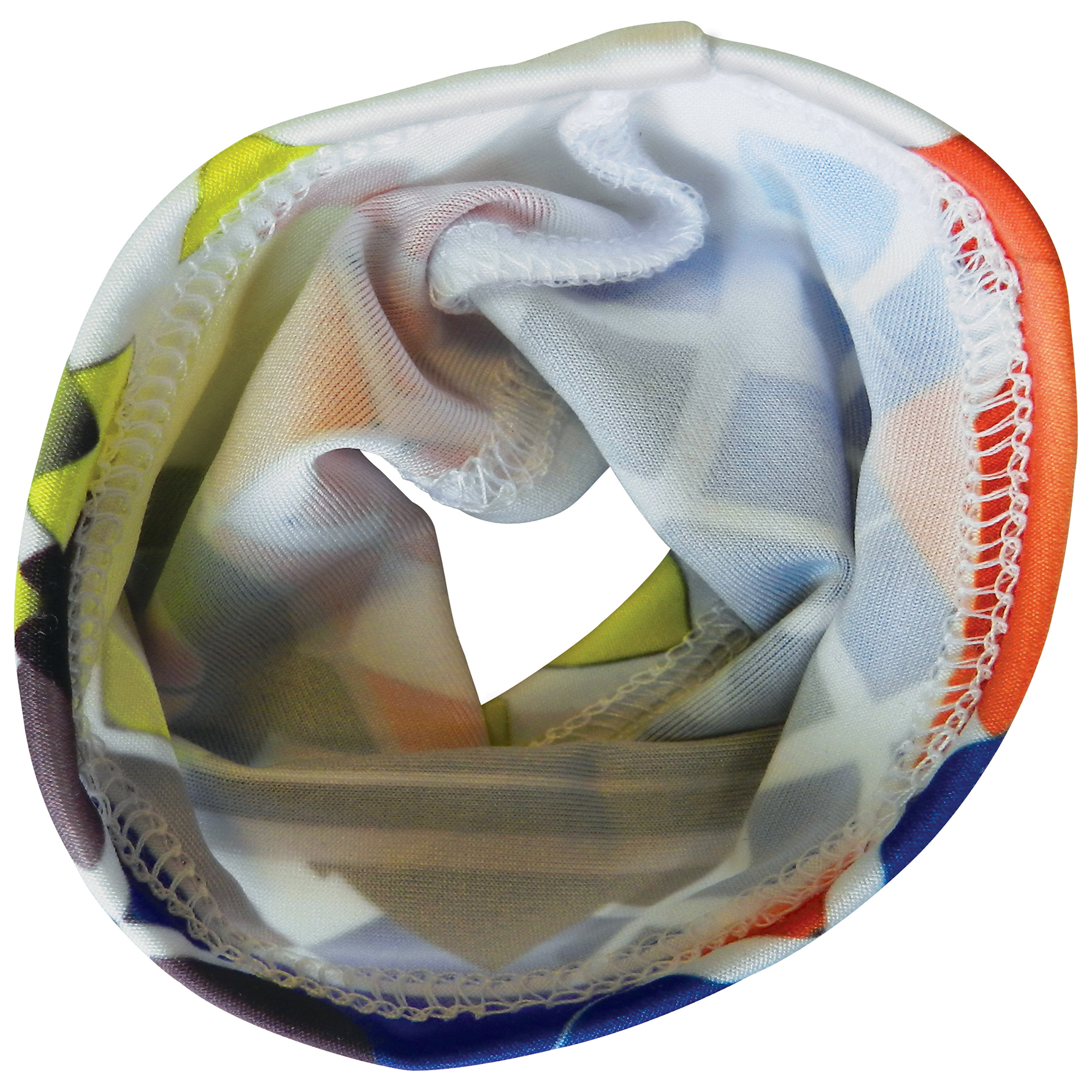 Pint Glass Wrap 10