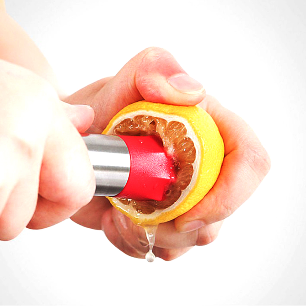 Unique Kitchen Gadgets 4