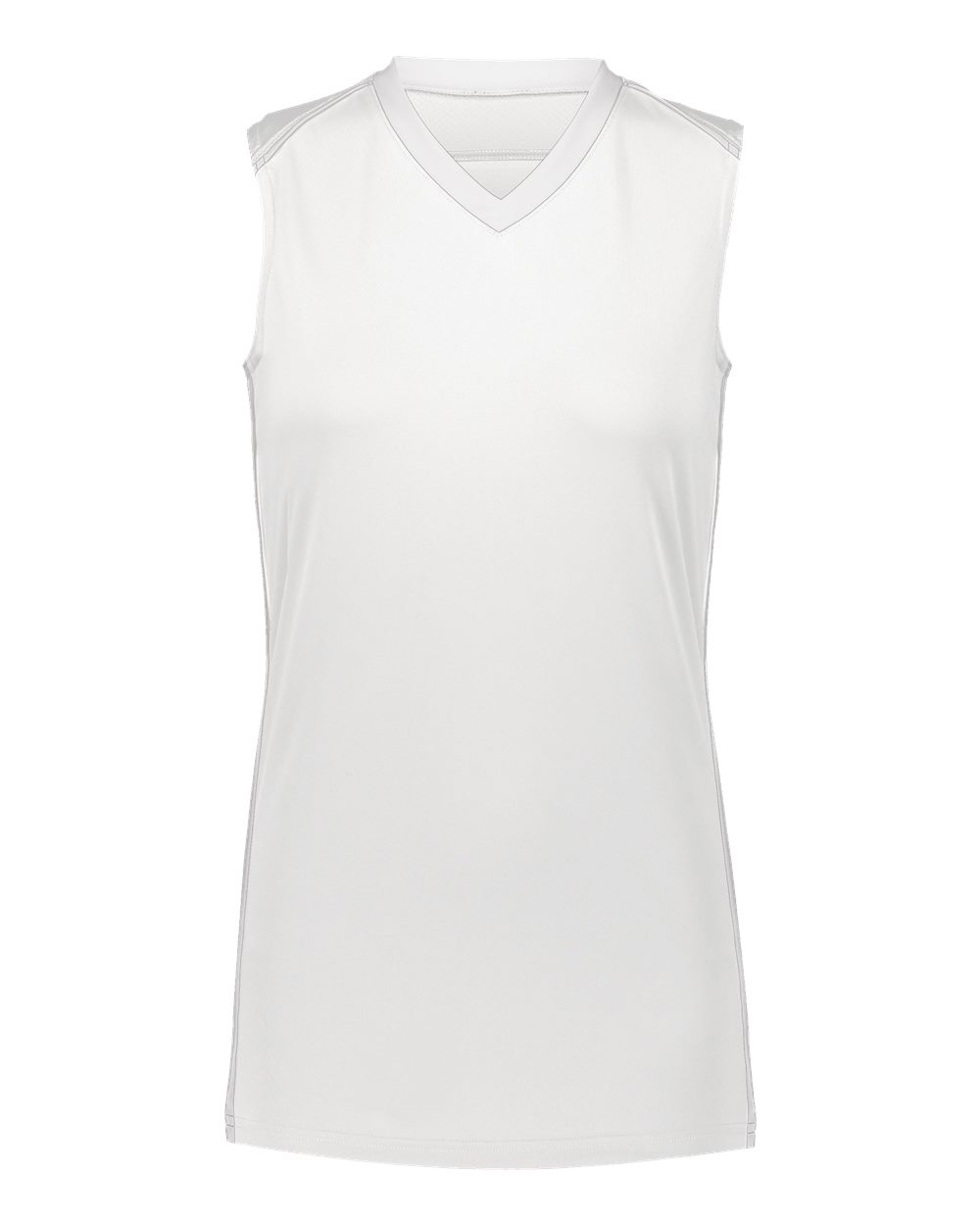 Women's Rover Jersey - 1687 9
