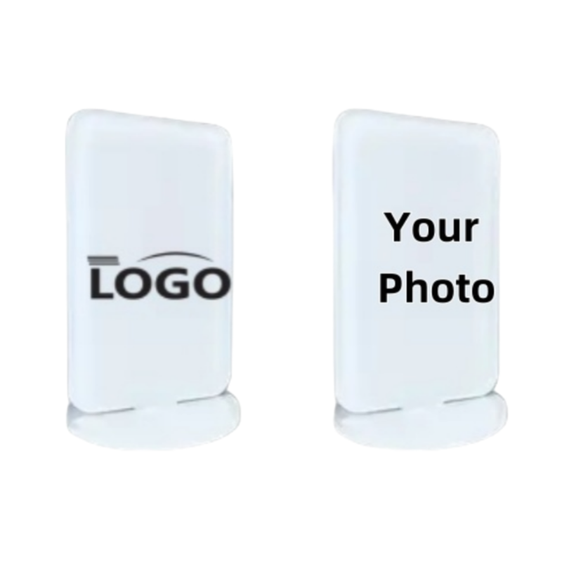 Acrylic Sublimation Signboard 2