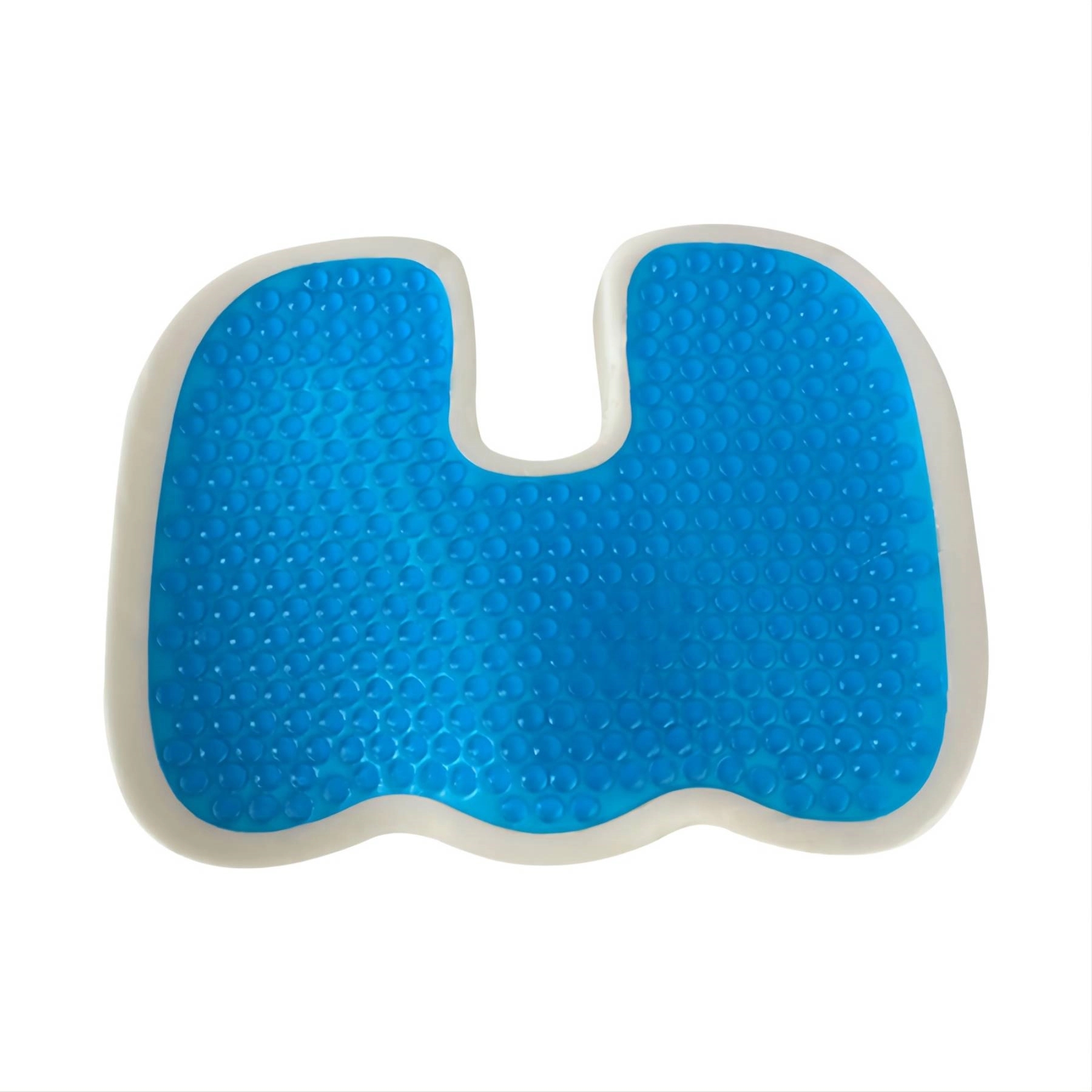 Cooling Gel Seat Cushion 3