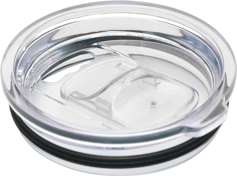 20 oz. Omega Collection 24