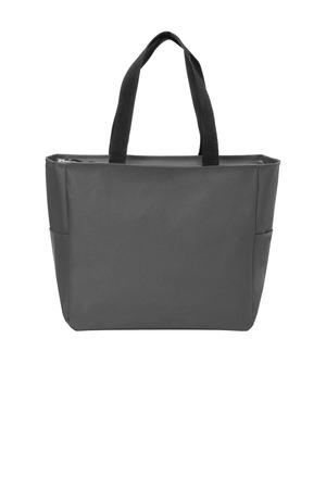 Essential Zip Tote