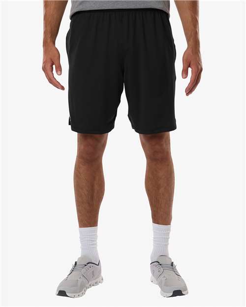 Men's Tech™ Vent 9" Shorts - 6005528 2