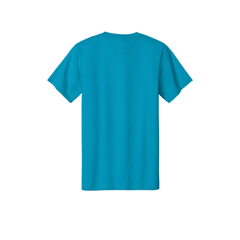 Port & Company - Essential Tee. 361